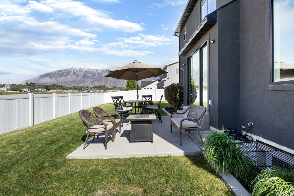 830 W 1950 S Orem, UT 84058