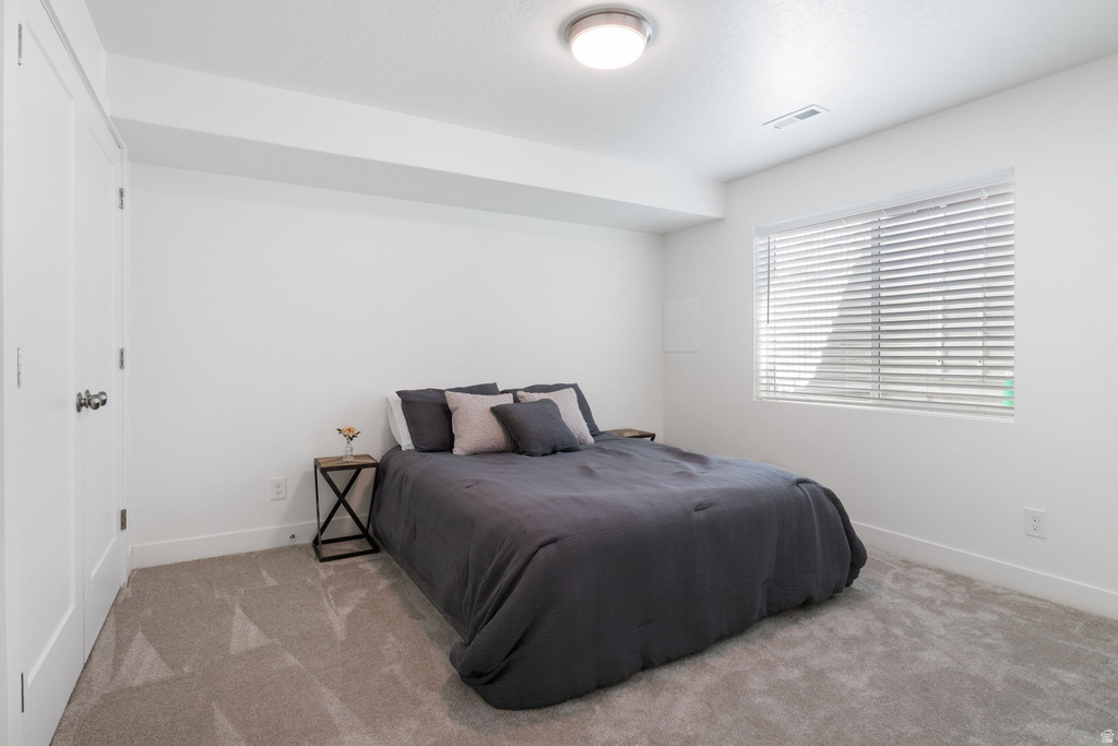 830 W 1950 S Orem, UT 84058