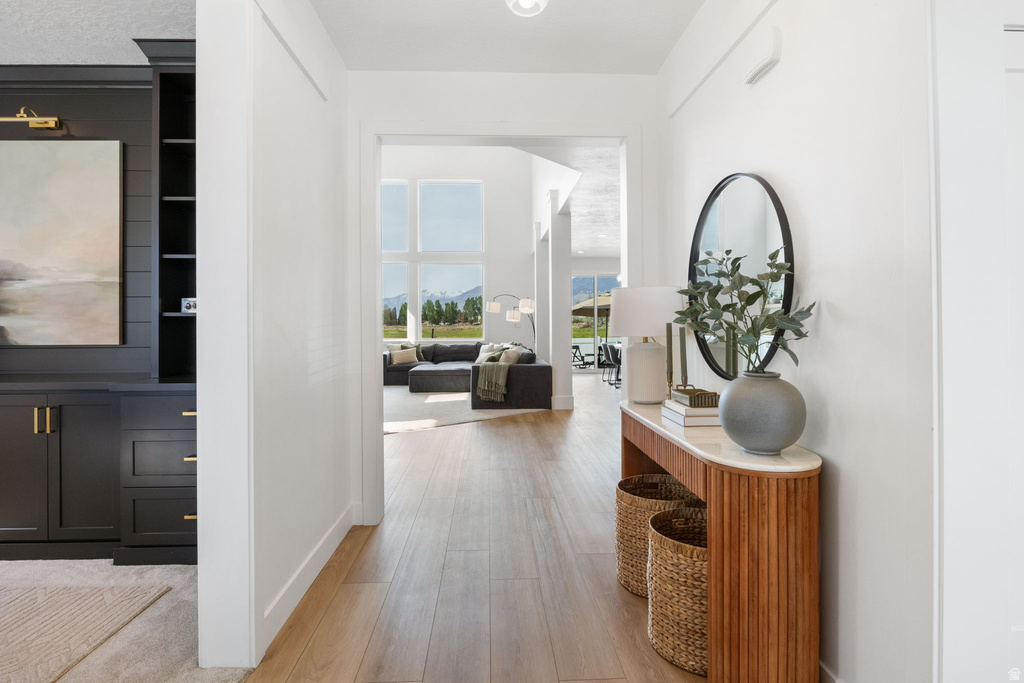 830 W 1950 S Orem, UT 84058