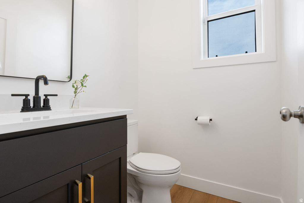 830 W 1950 S Orem, UT 84058