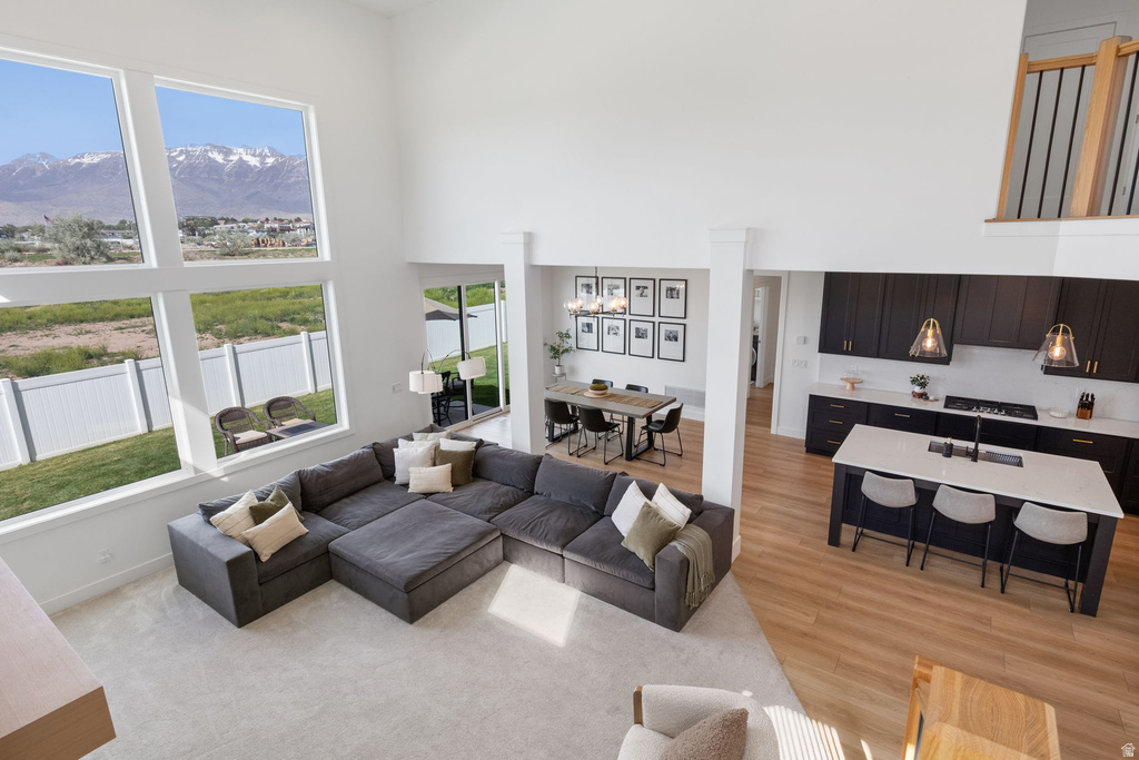 830 W 1950 S Orem, UT 84058