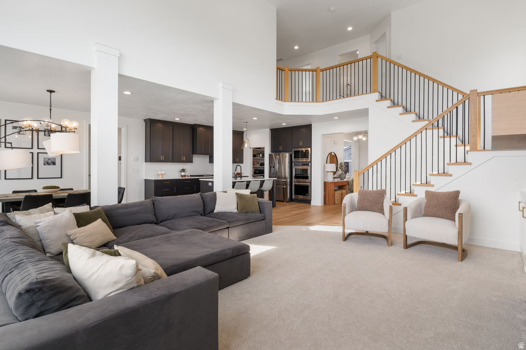 830 W 1950 S Orem, UT 84058