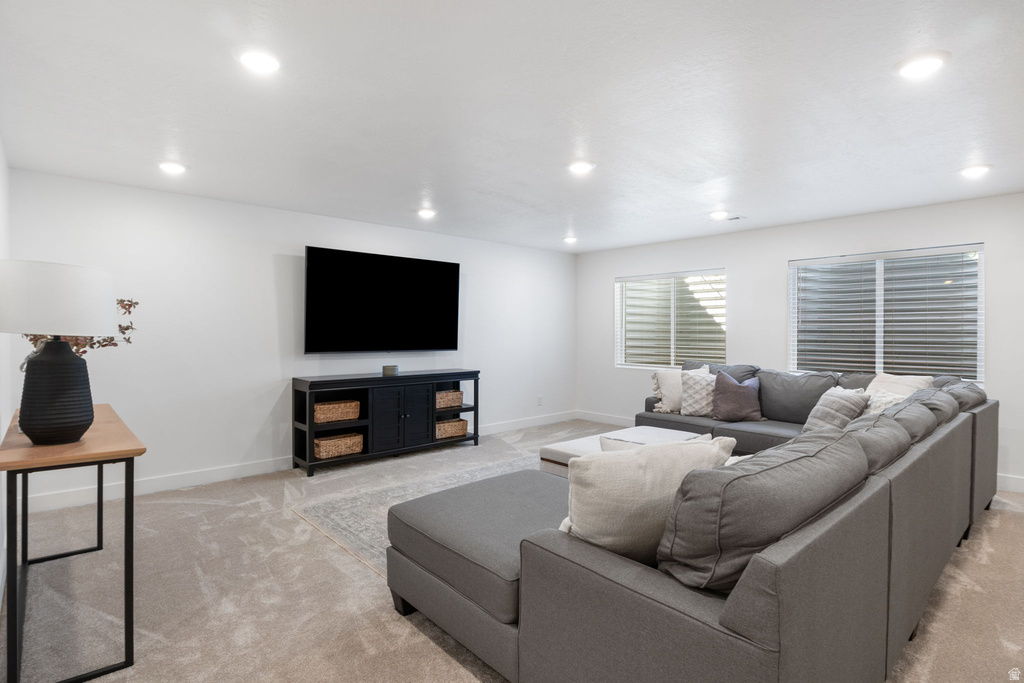 830 W 1950 S Orem, UT 84058