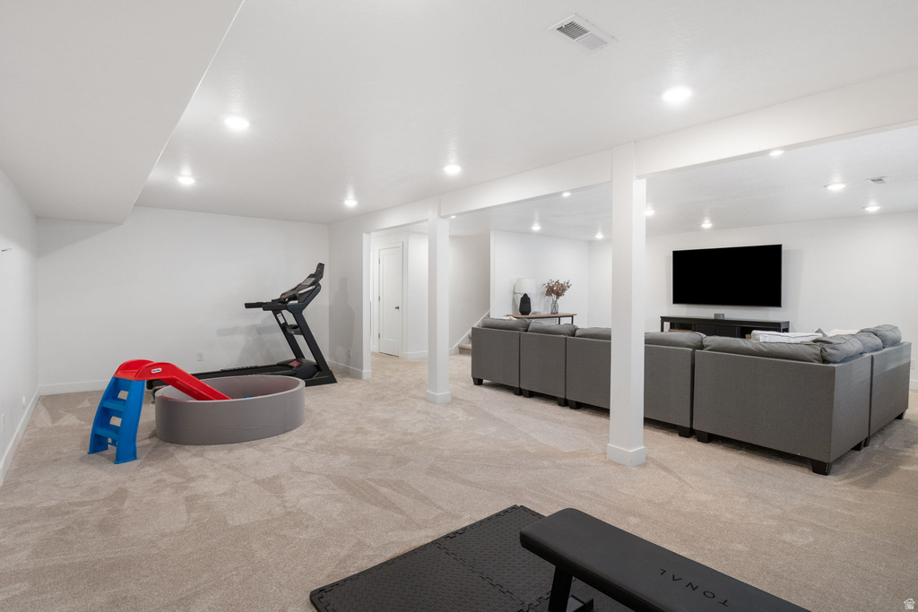 830 W 1950 S Orem, UT 84058