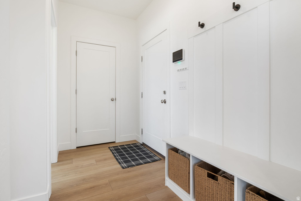 830 W 1950 S Orem, UT 84058