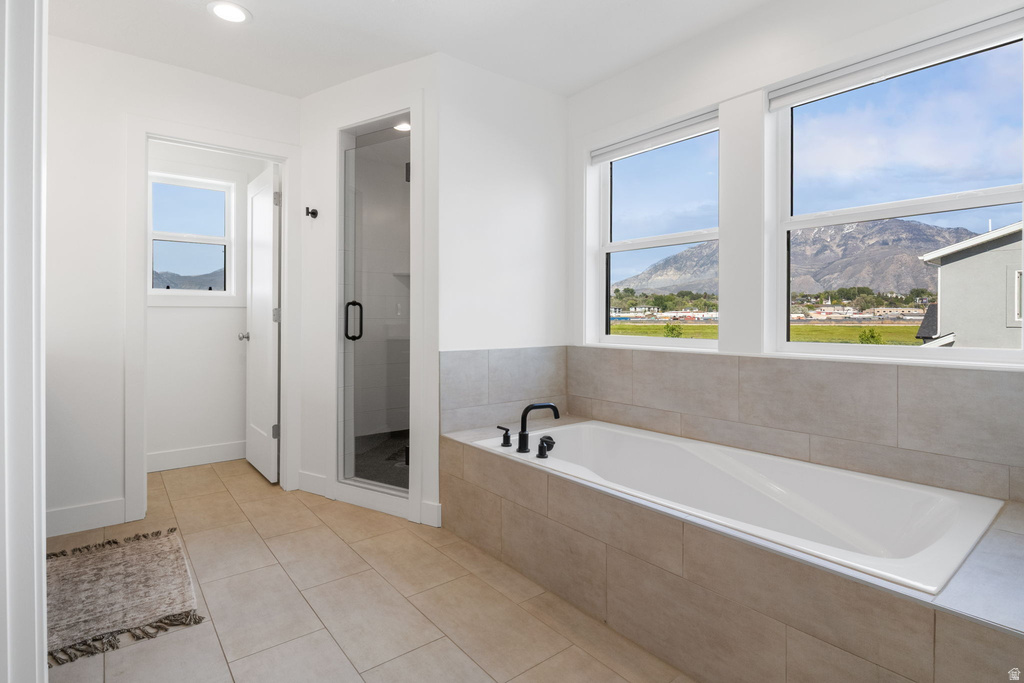830 W 1950 S Orem, UT 84058