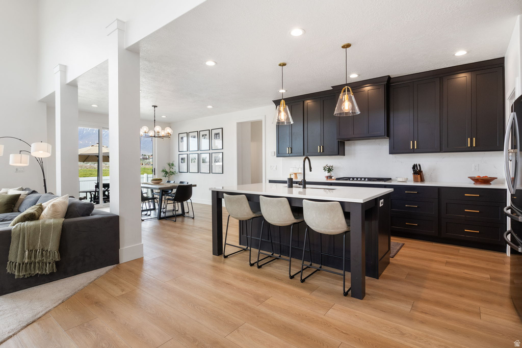 830 W 1950 S Orem, UT 84058