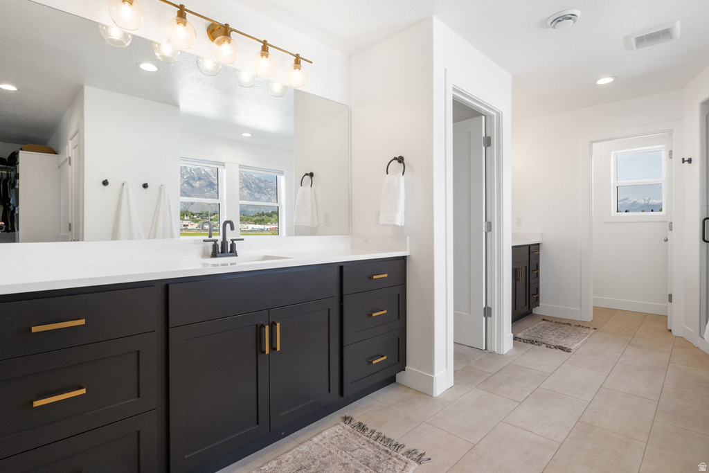 830 W 1950 S Orem, UT 84058