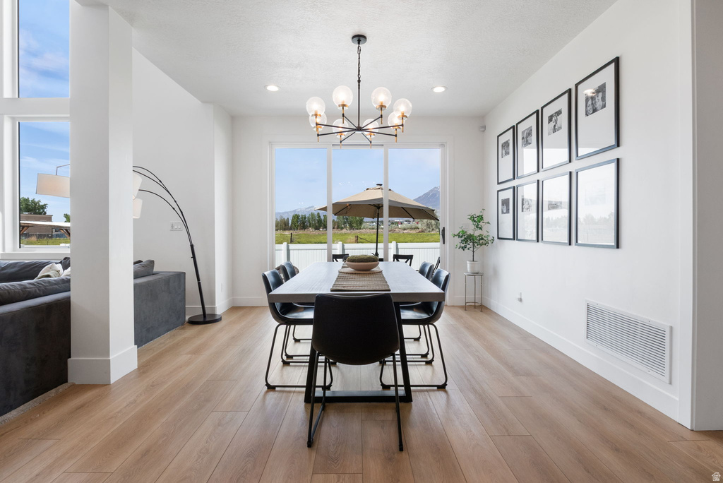 830 W 1950 S Orem, UT 84058