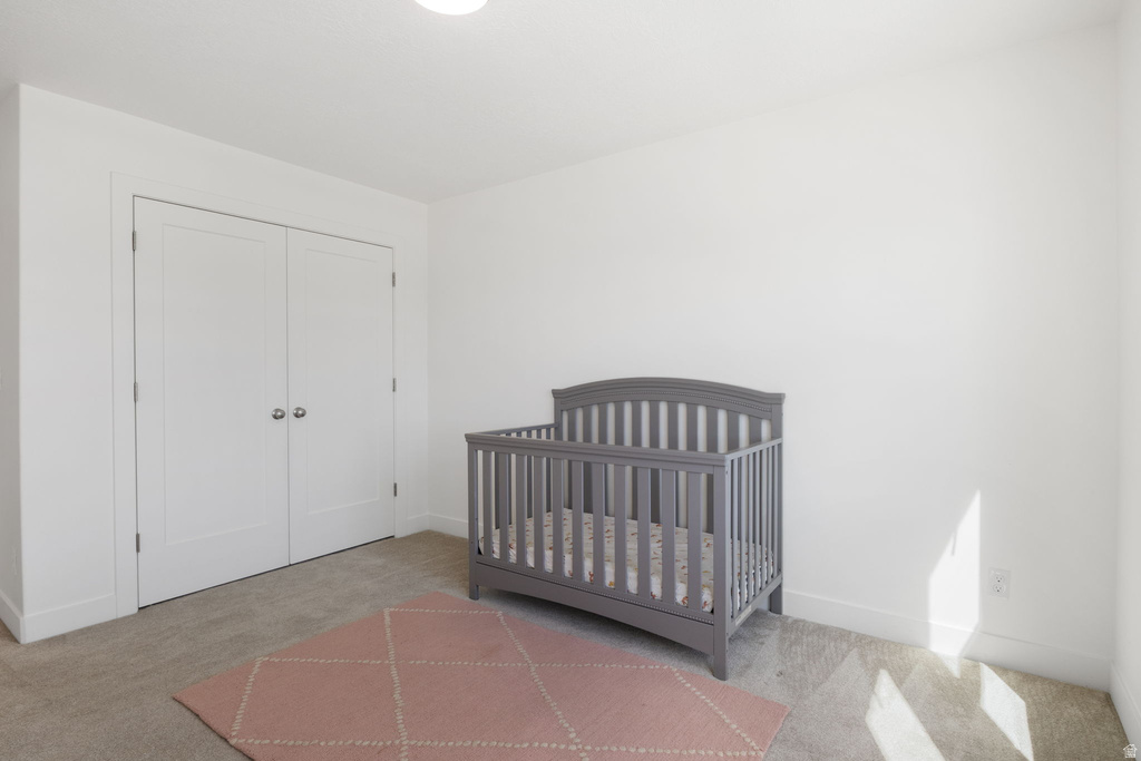 830 W 1950 S Orem, UT 84058