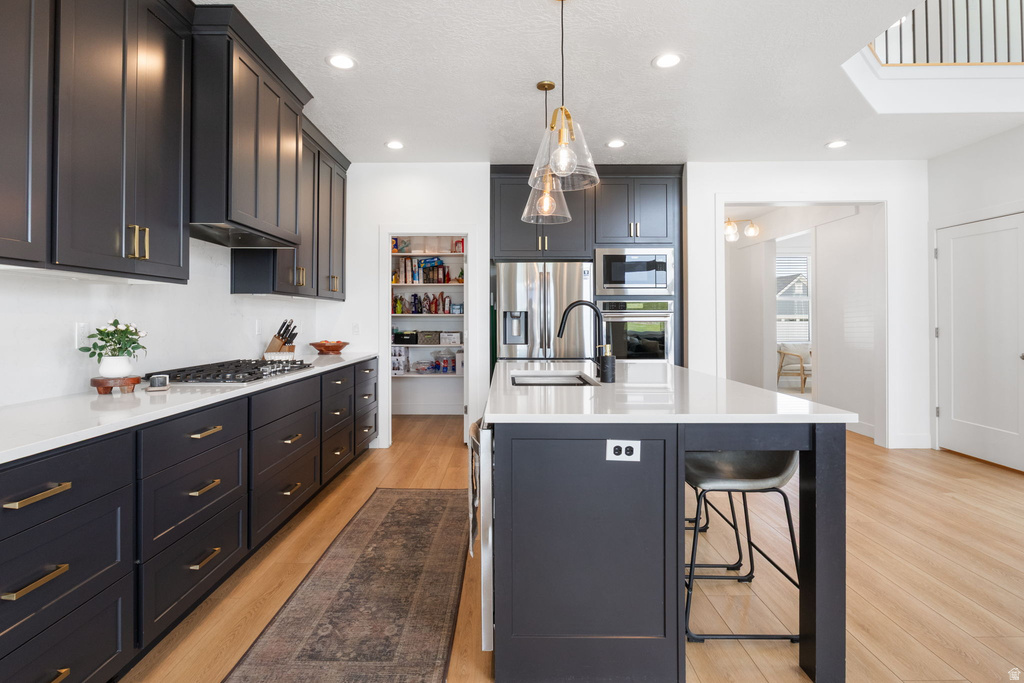 830 W 1950 S Orem, UT 84058