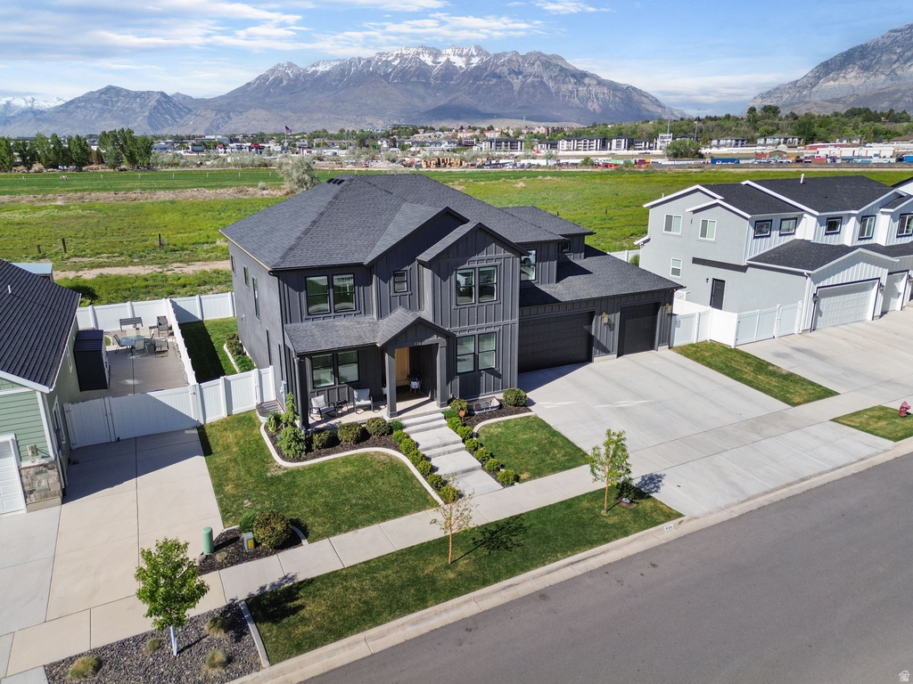 830 W 1950 S Orem, UT 84058