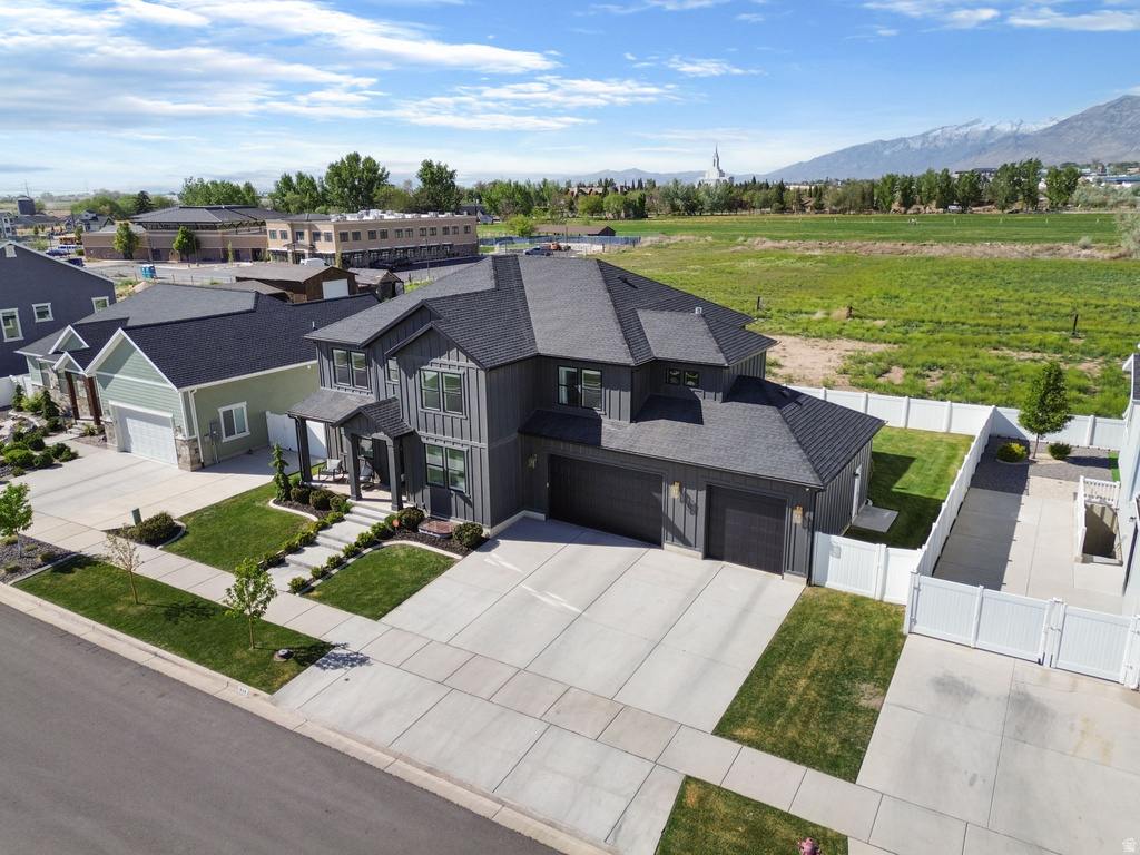 830 W 1950 S Orem, UT 84058