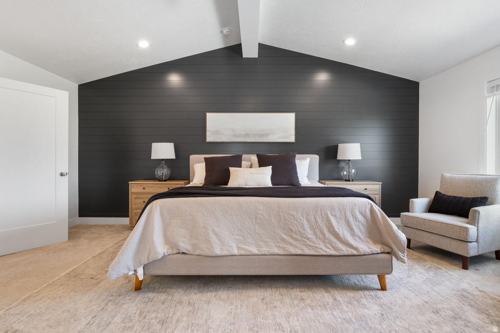 830 W 1950 S Orem, UT 84058