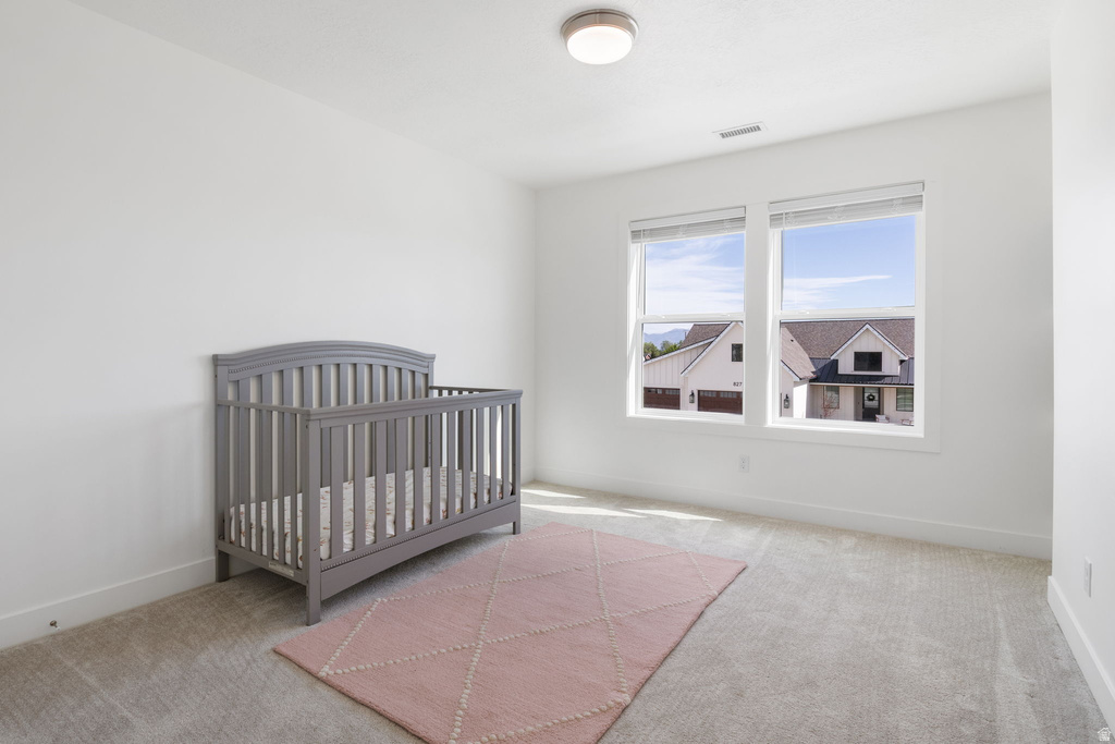 830 W 1950 S Orem, UT 84058