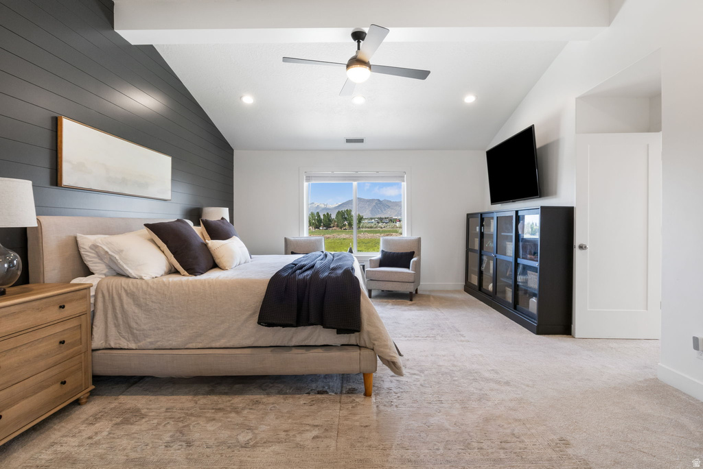 830 W 1950 S Orem, UT 84058