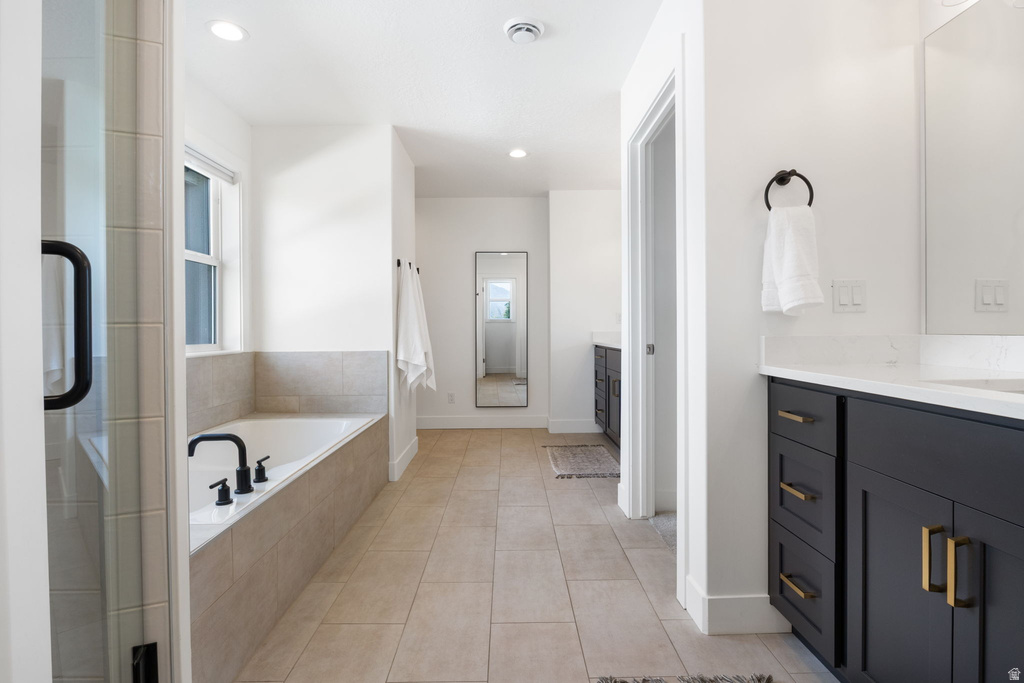 830 W 1950 S Orem, UT 84058