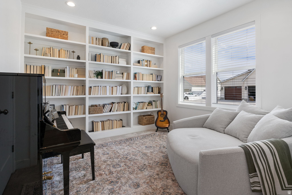 830 W 1950 S Orem, UT 84058