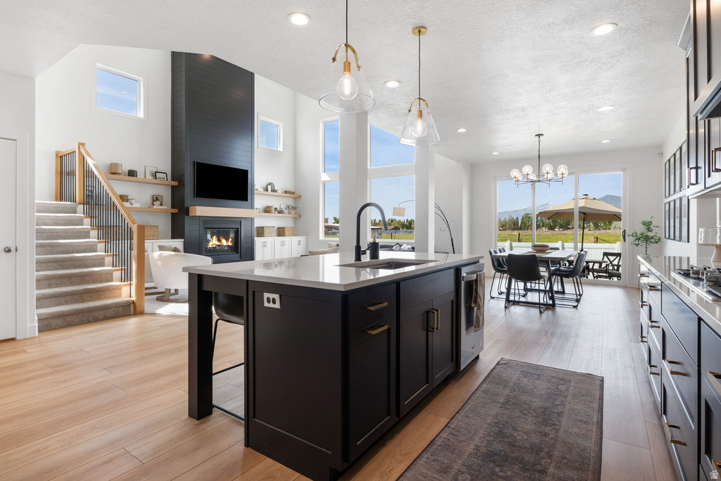 830 W 1950 S Orem, UT 84058