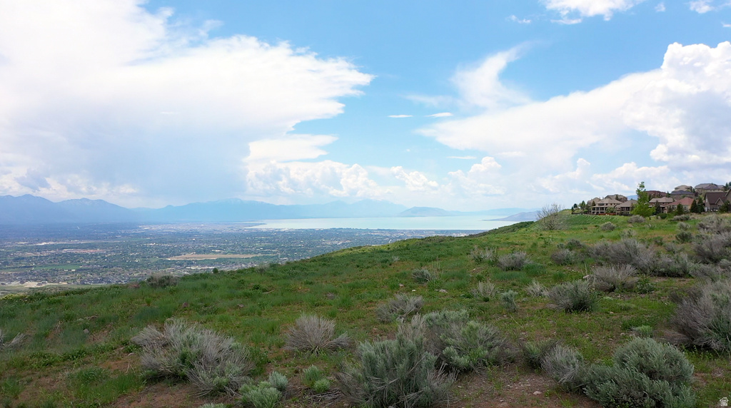 15193 S EAGLE CREST DR Draper (UT Cnty), UT 84020