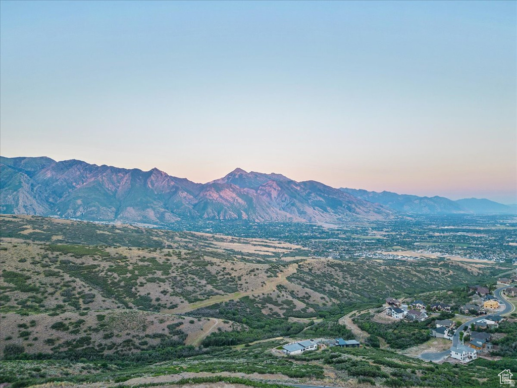 15193 S EAGLE CREST DR Draper (UT Cnty), UT 84020