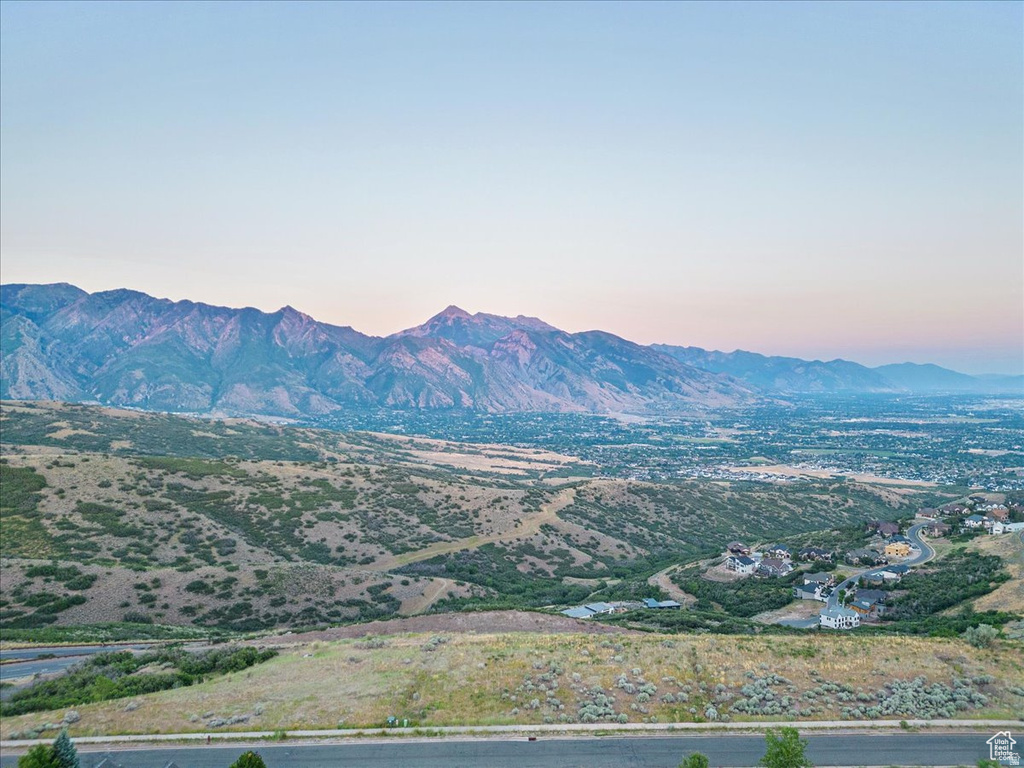 15193 S EAGLE CREST DR Draper (UT Cnty), UT 84020