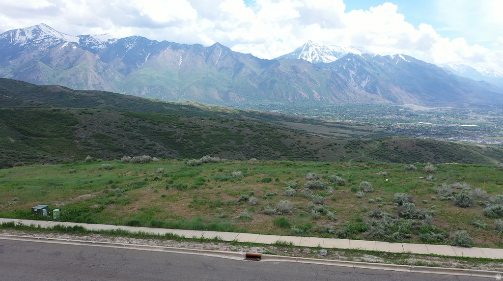 15193 S EAGLE CREST DR Draper (UT Cnty), UT 84020