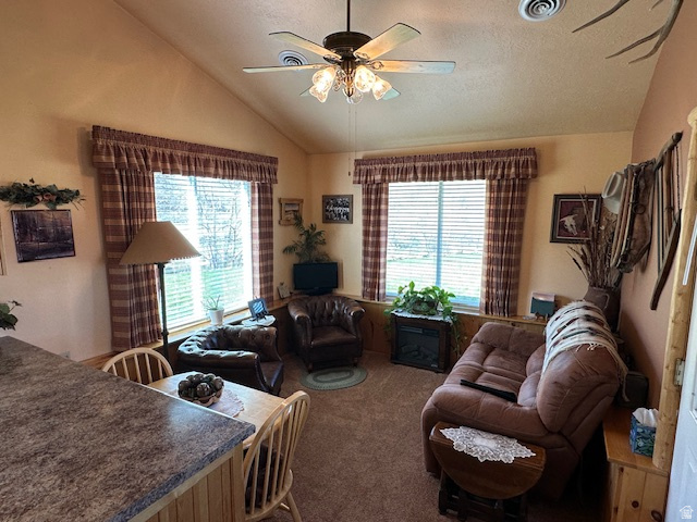 1454 E LITTLE SWEDEN RD Daniel, UT 84032