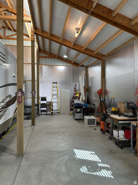 1454 E LITTLE SWEDEN RD Daniel, UT 84032