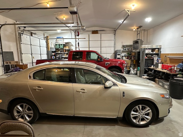 1454 E LITTLE SWEDEN RD Daniel, UT 84032