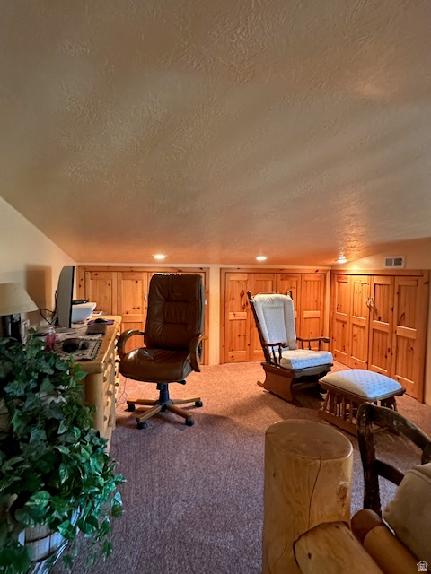 1454 E LITTLE SWEDEN RD Daniel, UT 84032