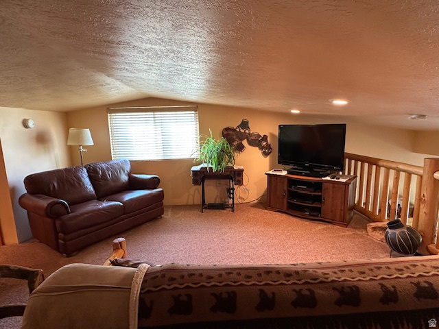 1454 E LITTLE SWEDEN RD Daniel, UT 84032