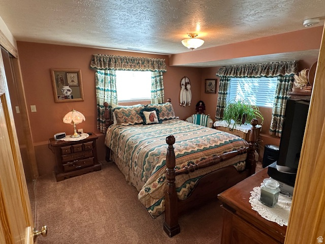 1454 E LITTLE SWEDEN RD Daniel, UT 84032