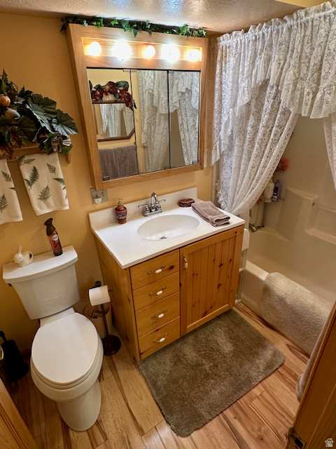 1454 E LITTLE SWEDEN RD Daniel, UT 84032