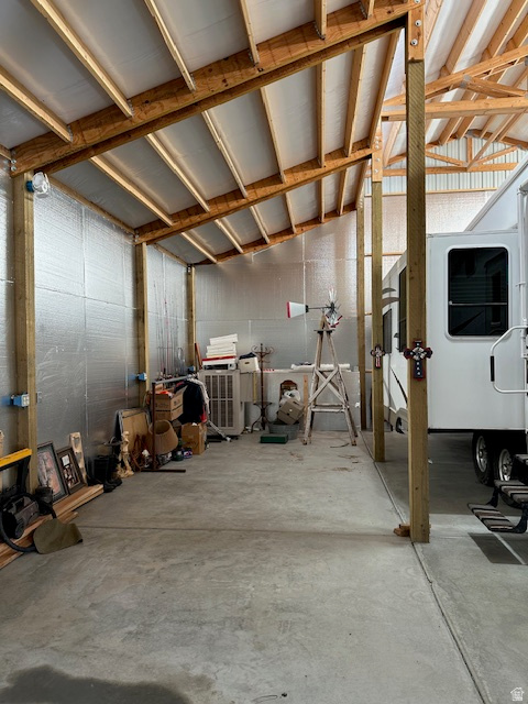 1454 E LITTLE SWEDEN RD Daniel, UT 84032