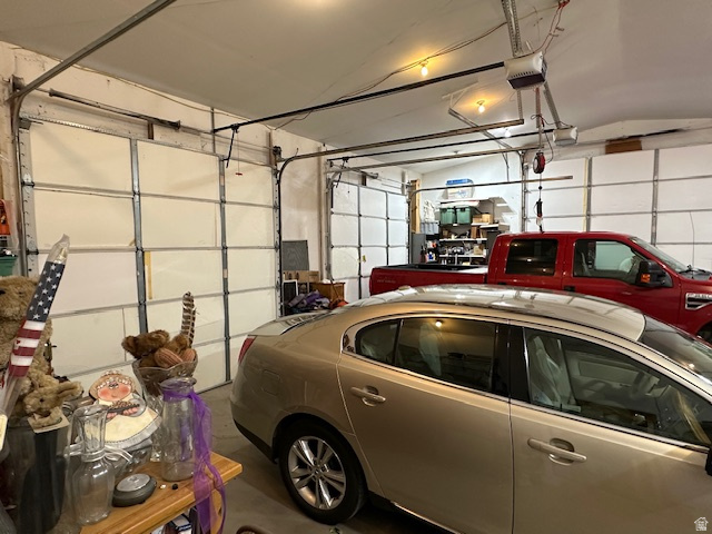 1454 E LITTLE SWEDEN RD Daniel, UT 84032