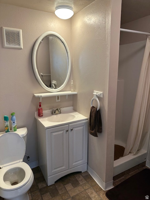 1454 E LITTLE SWEDEN RD Daniel, UT 84032