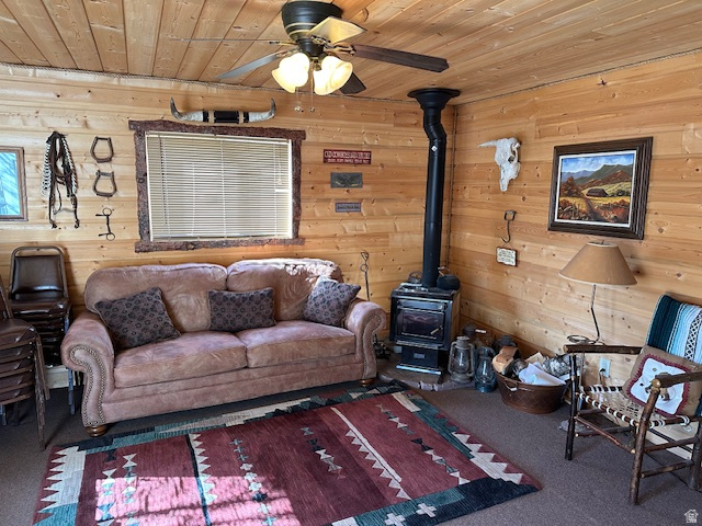 1454 E LITTLE SWEDEN RD Daniel, UT 84032