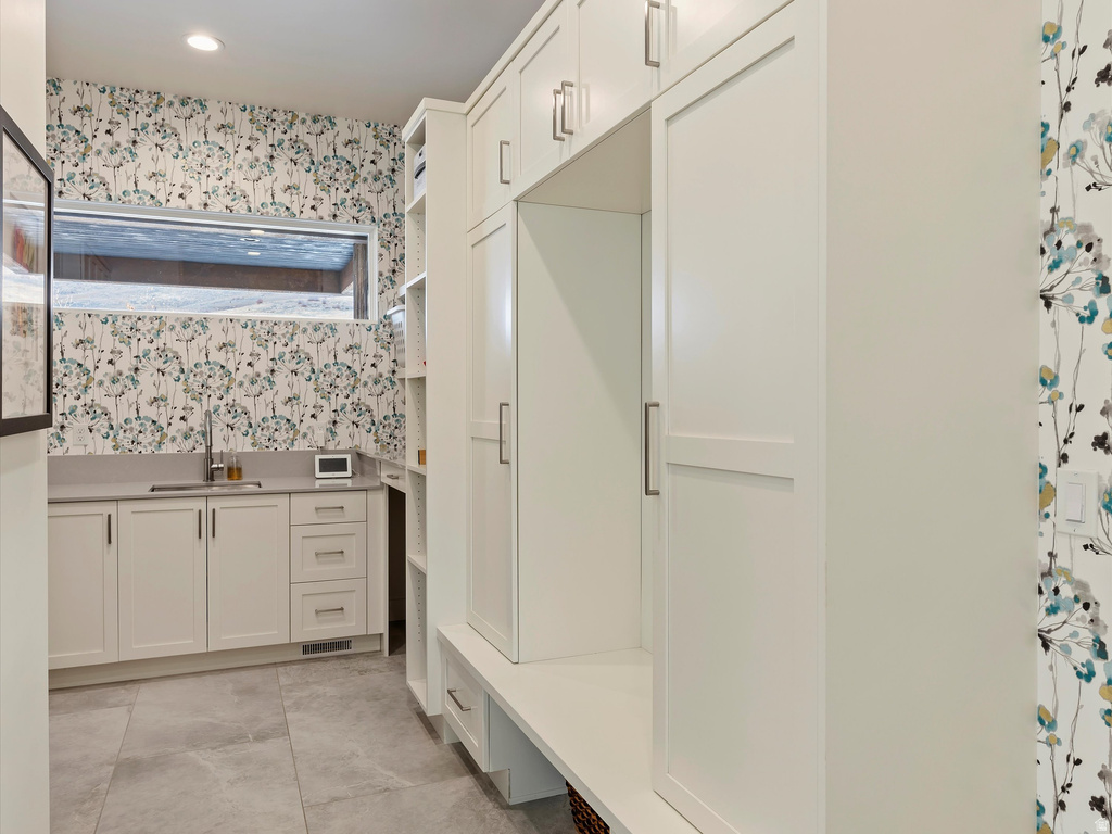 5731 E PORCUPINE RIDGE DR Eden, UT 84310