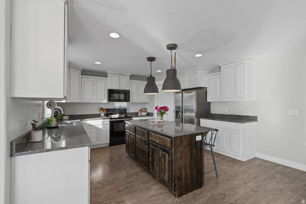 9552 N HORIZON DR #113 Eagle Mountain, UT 84005