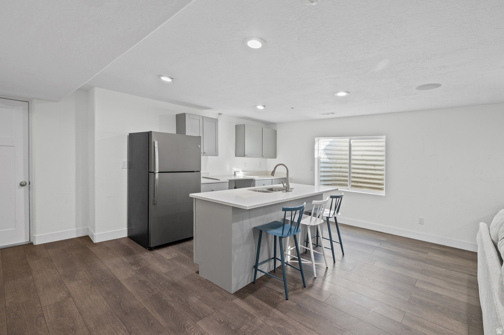 9552 N HORIZON DR #113 Eagle Mountain, UT 84005