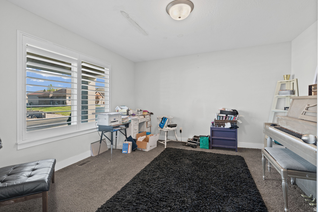 9552 N HORIZON DR #113 Eagle Mountain, UT 84005