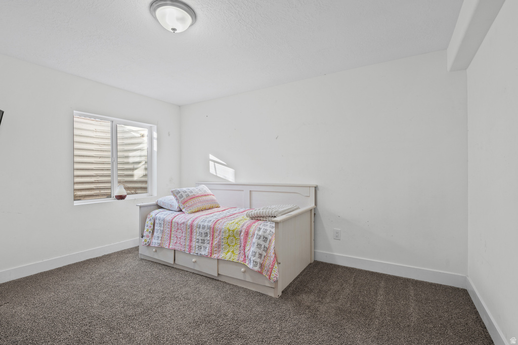 9552 N HORIZON DR #113 Eagle Mountain, UT 84005