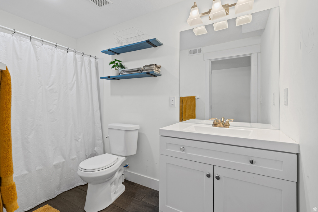 9552 N HORIZON DR #113 Eagle Mountain, UT 84005