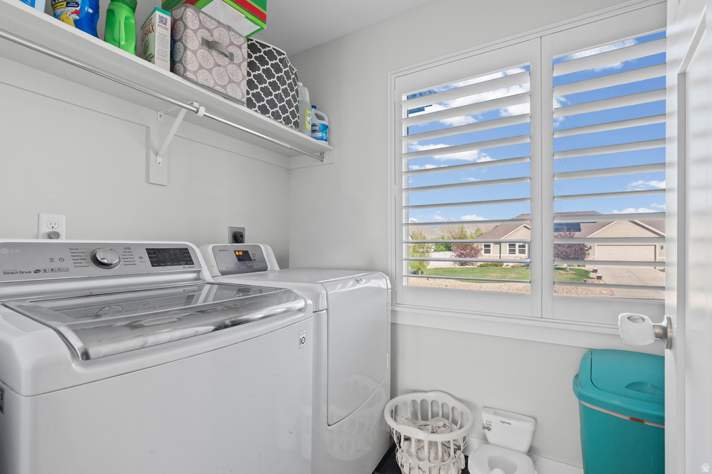 9552 N HORIZON DR #113 Eagle Mountain, UT 84005