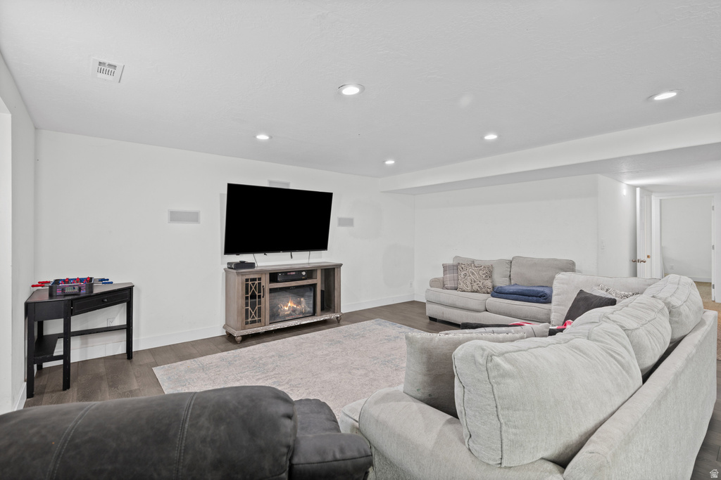 9552 N HORIZON DR #113 Eagle Mountain, UT 84005