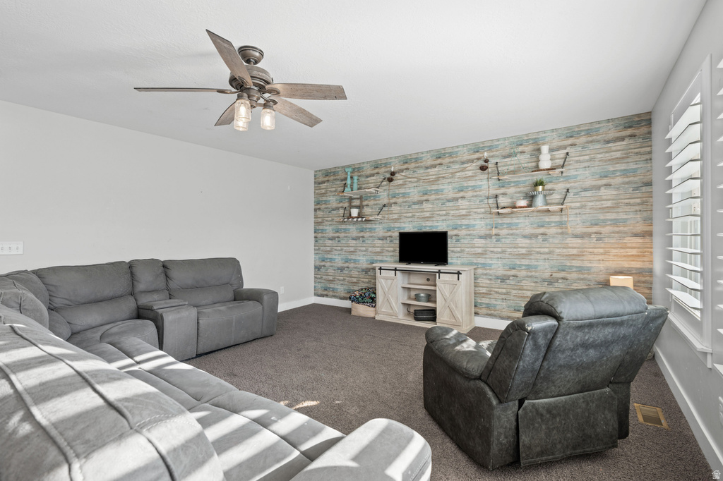 9552 N HORIZON DR #113 Eagle Mountain, UT 84005