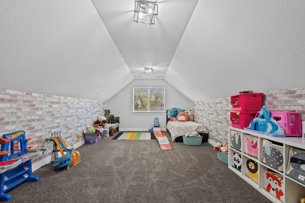 9552 N HORIZON DR #113 Eagle Mountain, UT 84005