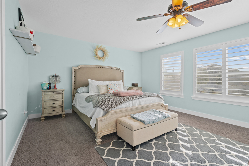 9552 N HORIZON DR #113 Eagle Mountain, UT 84005