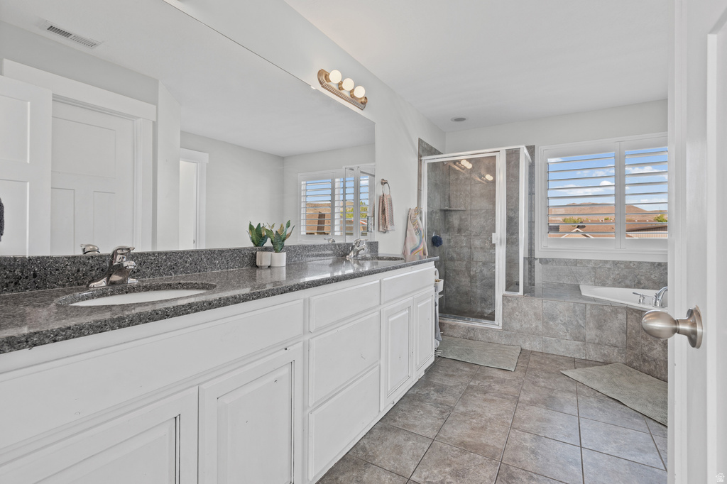 9552 N HORIZON DR #113 Eagle Mountain, UT 84005